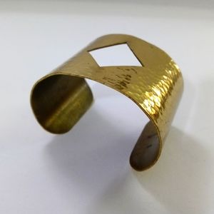 Dionne Cole Bracelet